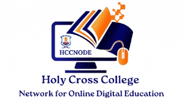 HCCNODE