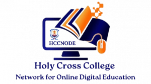 HCC-LMS